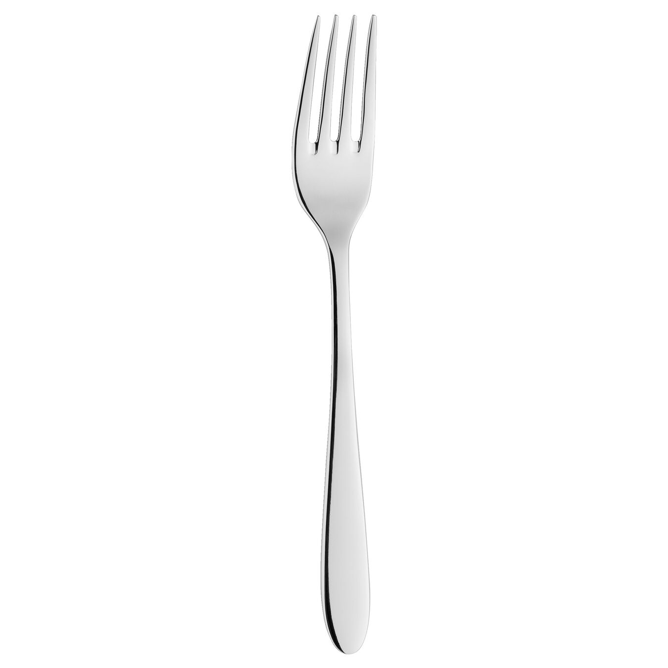 Zwilling Набор столовых приборов 30 предметов Style | https://grandposuda.com.ua