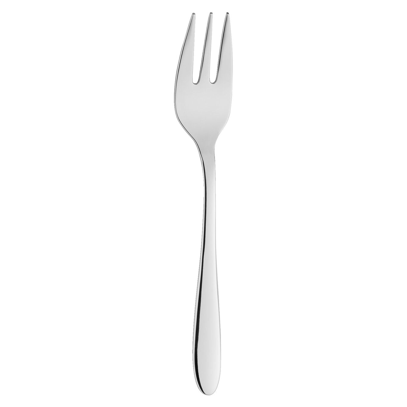 Zwilling Набор столовых приборов 30 предметов Style | https://grandposuda.com.ua