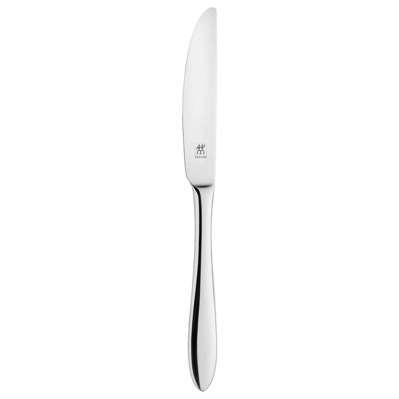 Zwilling Набор столовых приборов 30 предметов Style | https://grandposuda.com.ua
