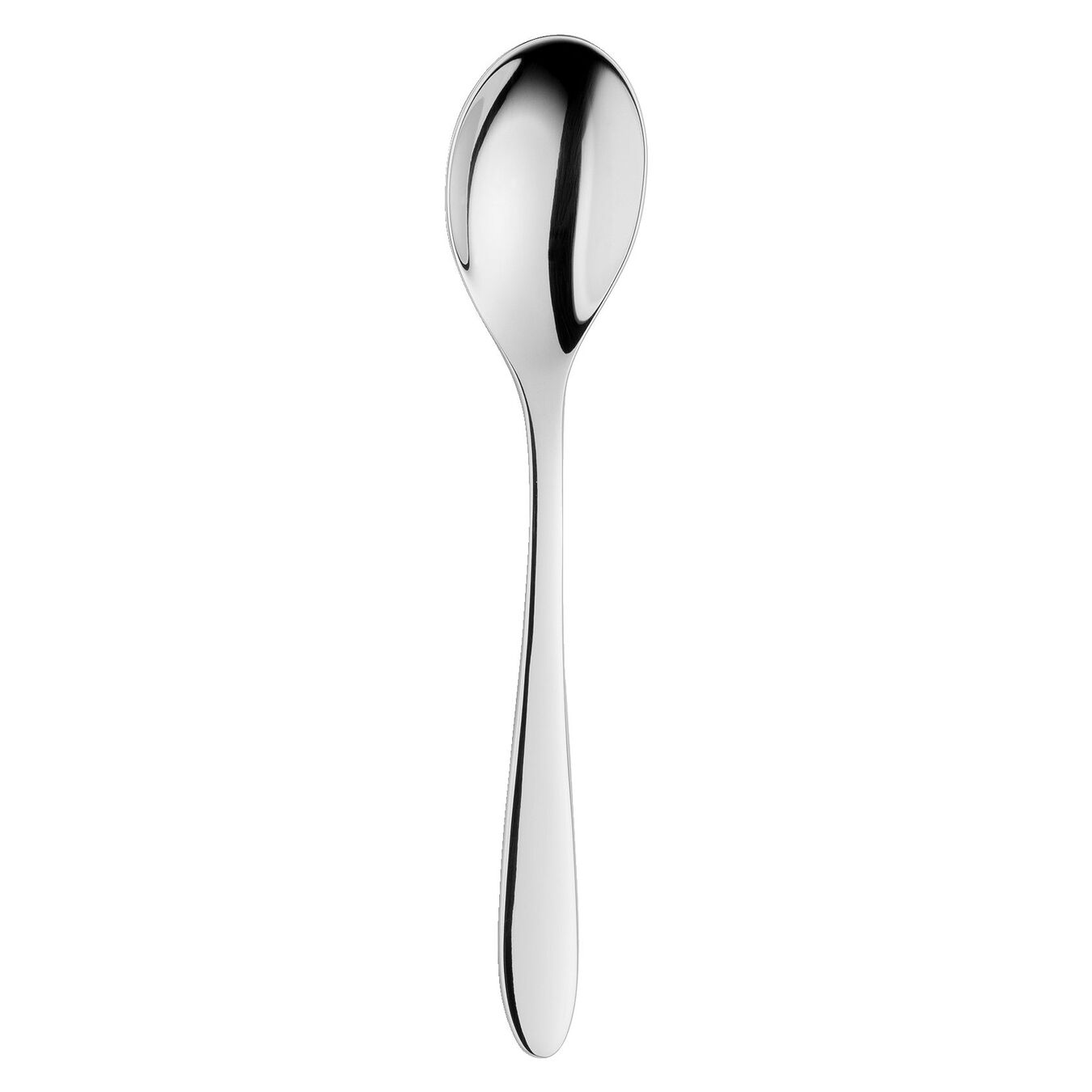 Zwilling Набор столовых приборов 30 предметов Style | https://grandposuda.com.ua