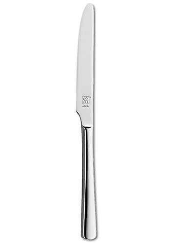 Zwilling Нож столовый 22,8 см Nova | https://grandposuda.com.ua