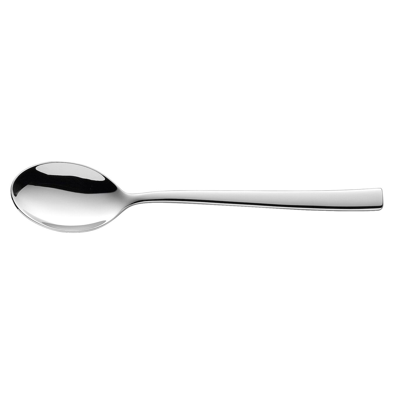 Zwilling Набор столовых приборов 24 предмета, Bella | https://grandposuda.com.ua