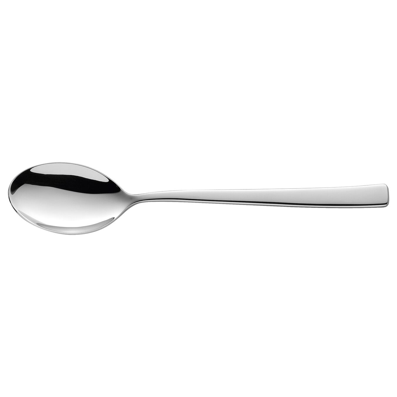 Zwilling Набор столовых приборов 24 предмета, Bella | https://grandposuda.com.ua