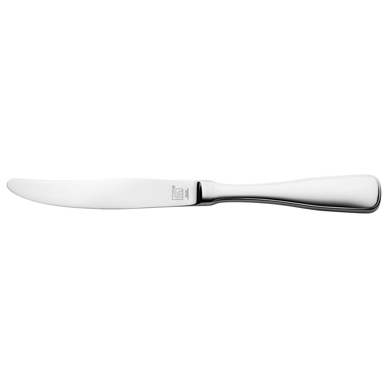 Zwilling Столовый нож 24,2 см Mayfield | https://grandposuda.com.ua
