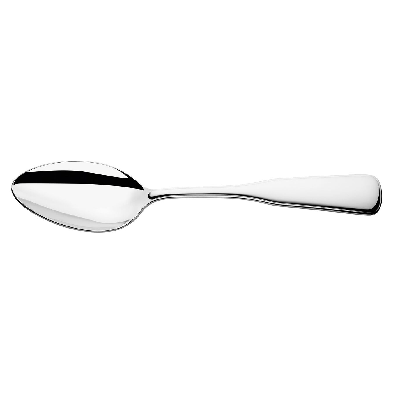 Zwilling Кофейная ложка 14 см Mayfield | https://grandposuda.com.ua