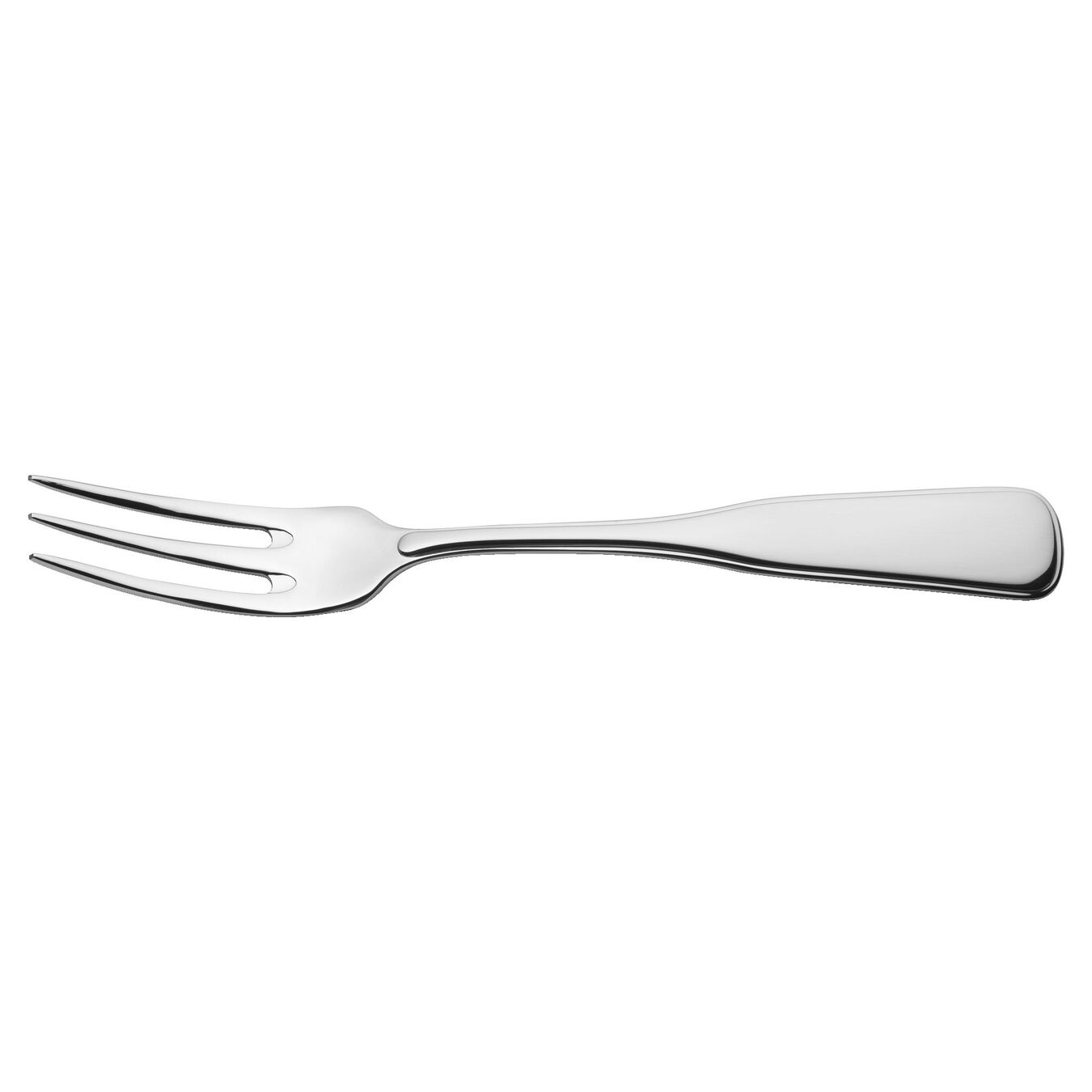 Zwilling Десертная вилка 16 см Mayfield | https://grandposuda.com.ua