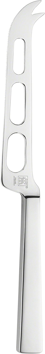 Zwilling Нож для сыра 31 см Dinner | https://grandposuda.com.ua