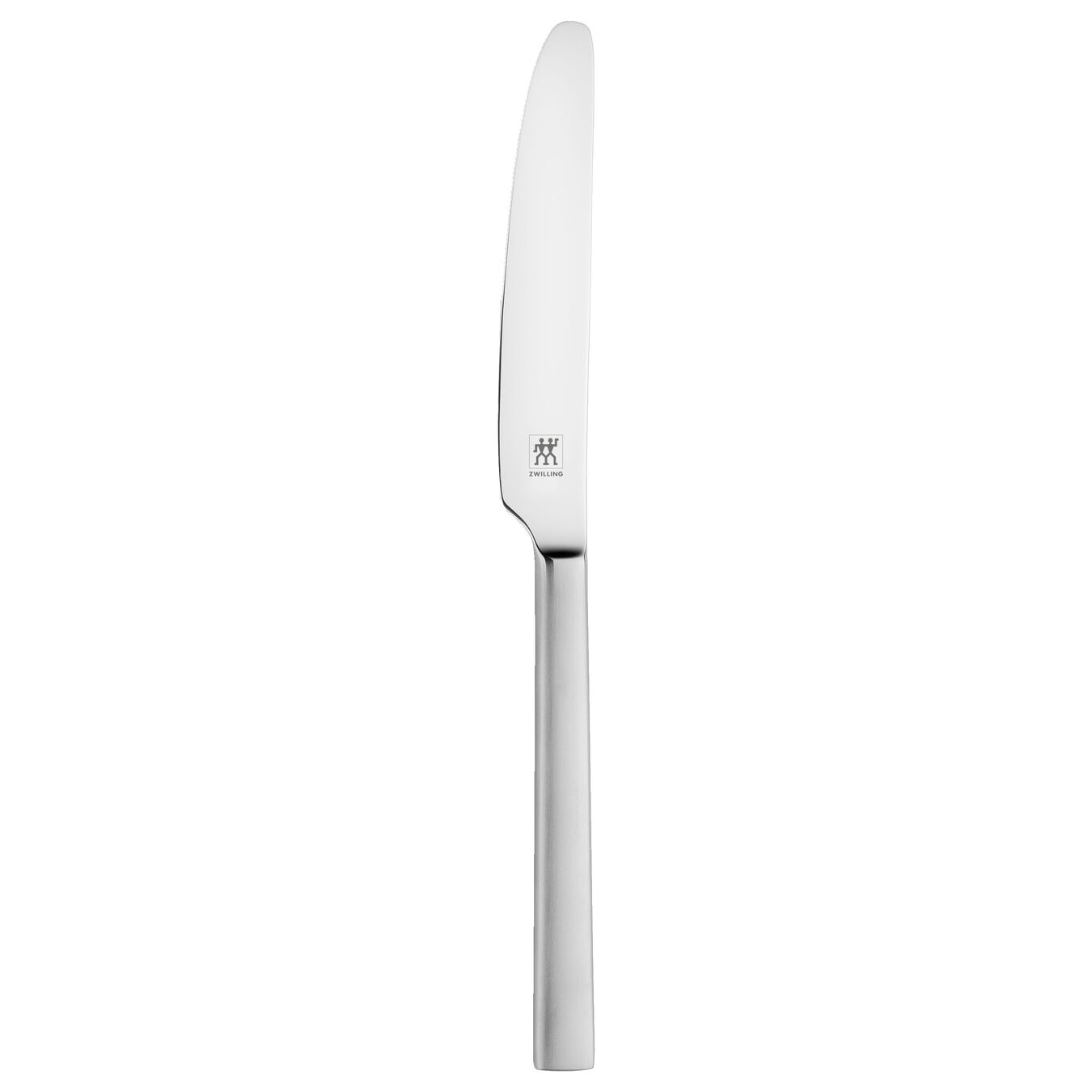Zwilling Набір столових приборів 60 предметів, матовий Roseland | https://grandposuda.com.ua
