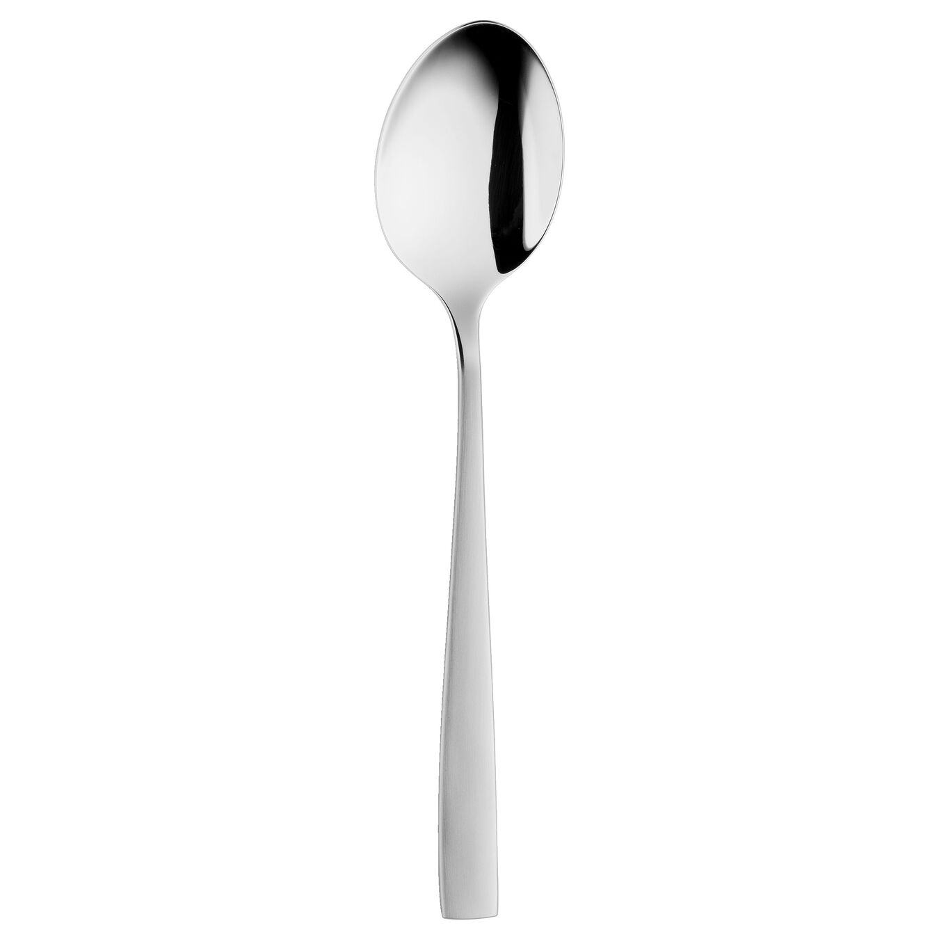 Zwilling Набір столових приборів 60 предметів, матовий Roseland | https://grandposuda.com.ua