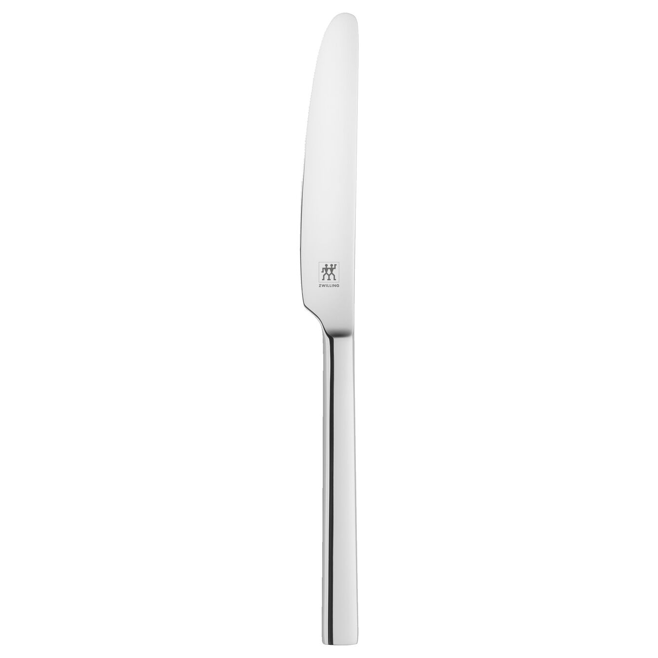 Zwilling Набір столових приборів 30 предметів Roseland | https://grandposuda.com.ua