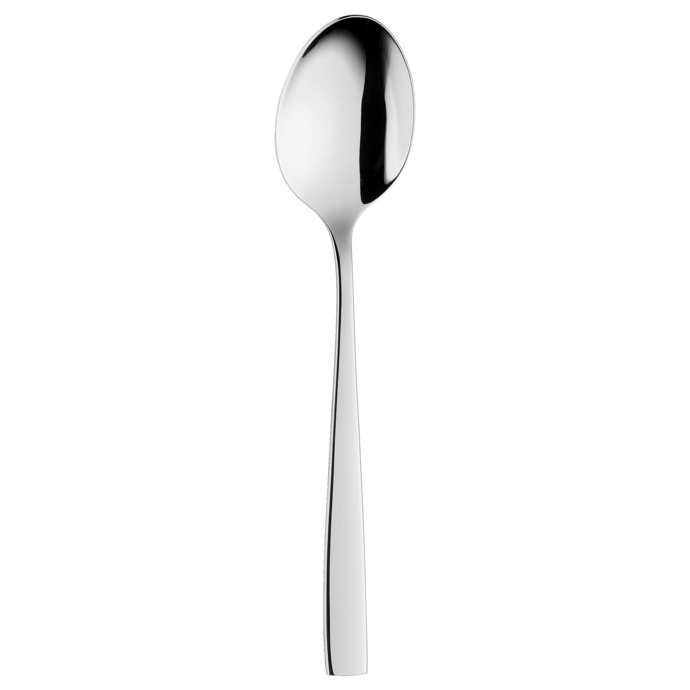Zwilling Набір столових приборів 60 предметів Roseland | https://grandposuda.com.ua