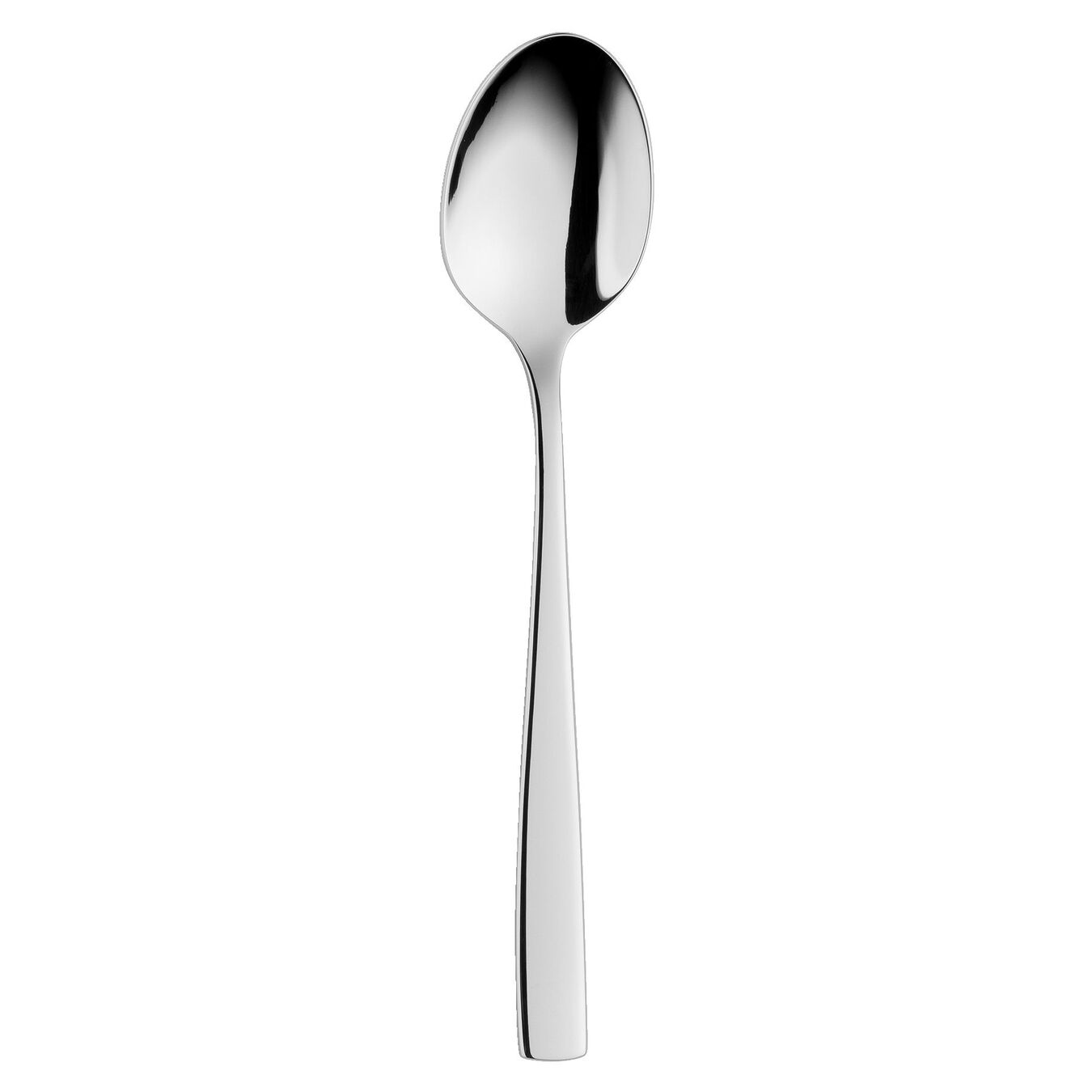 Zwilling Набір столових приборів 60 предметів Roseland | https://grandposuda.com.ua
