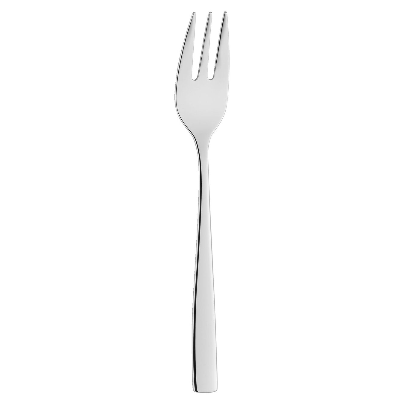 Zwilling Набір столових приборів 60 предметів Roseland | https://grandposuda.com.ua
