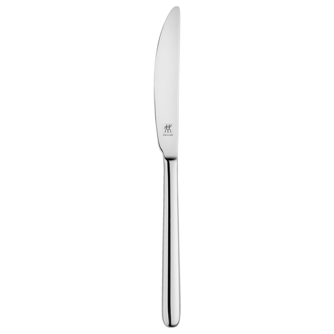Zwilling Набір столових приборів 60 предметів, Newcastle | https://grandposuda.com.ua