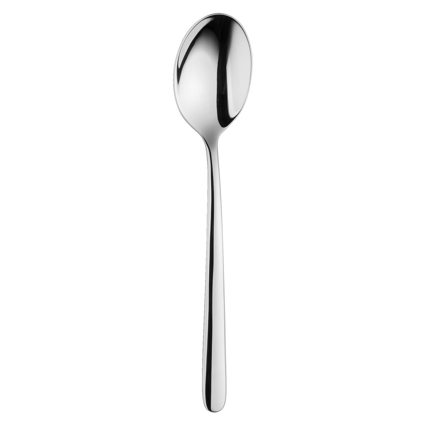 Zwilling Набір столових приборів 60 предметів, Newcastle | https://grandposuda.com.ua