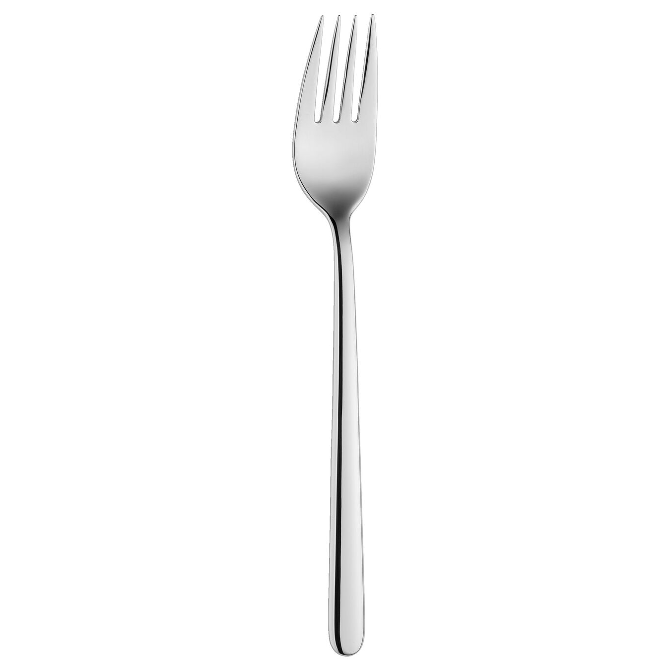 Zwilling Набір столових приборів 60 предметів, Newcastle | https://grandposuda.com.ua
