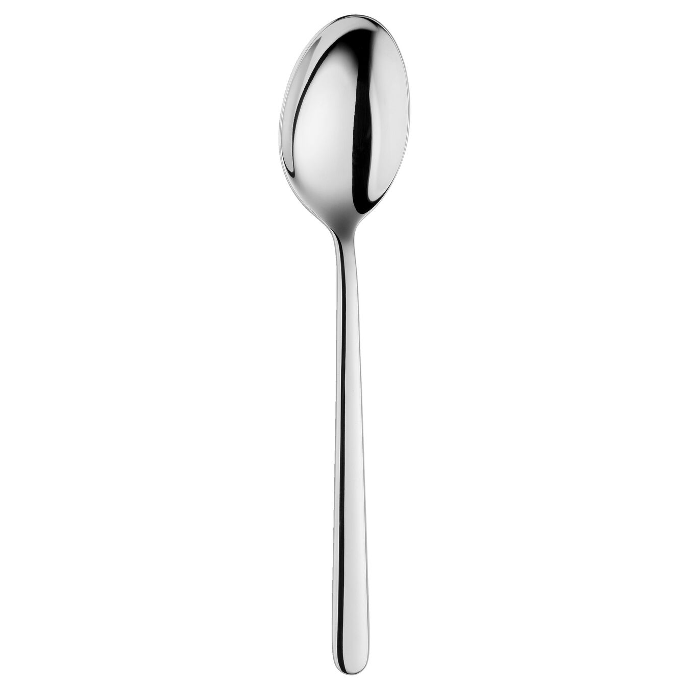 Zwilling Набір столових приборів 60 предметів, Newcastle | https://grandposuda.com.ua