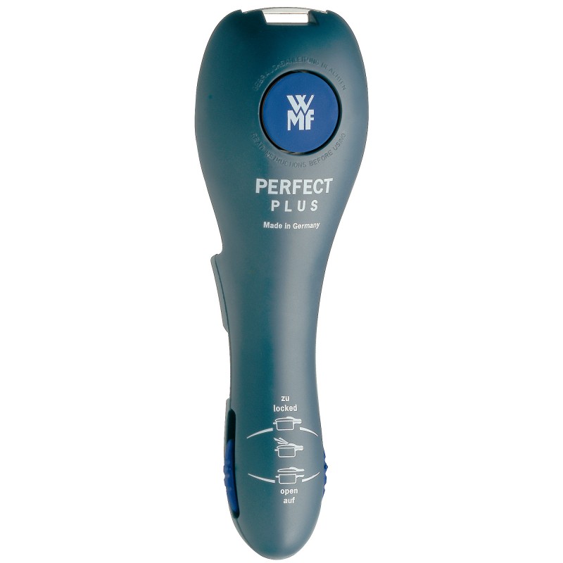 WMF Ручка для скороварки Perfect Plus | https://grandposuda.com.ua