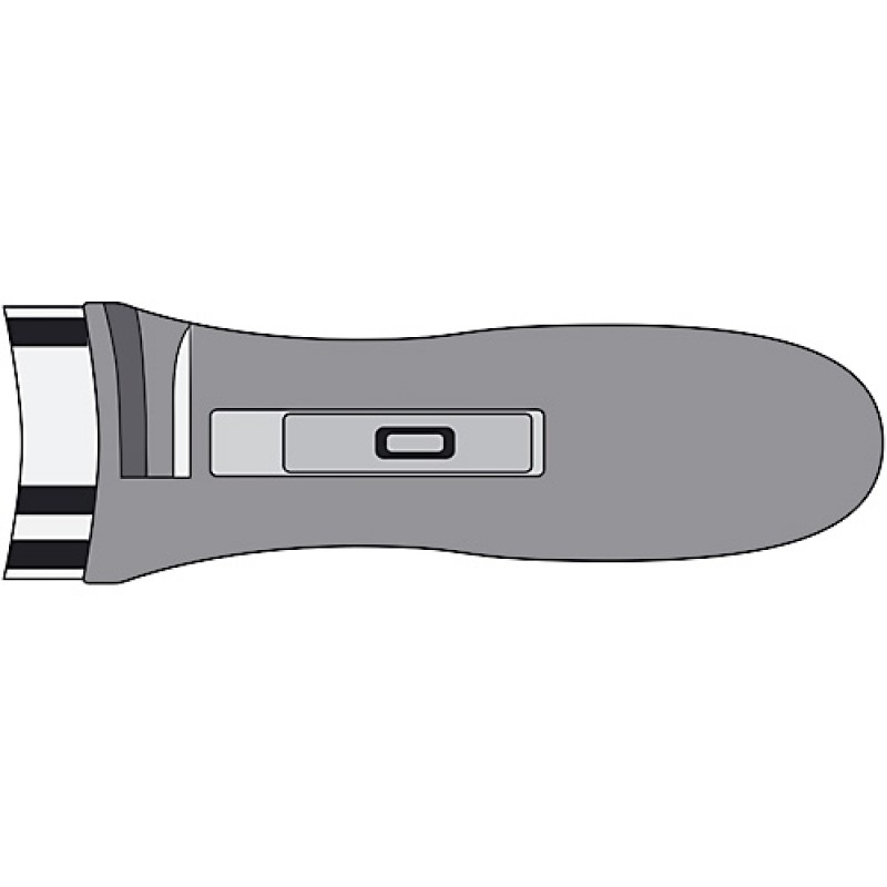 WMF Ручка для скороварки Ø 22 см Perfect Plus WMF Ручка для скороварки Ø 22 см Perfect Plus | https://grandposuda.com.ua