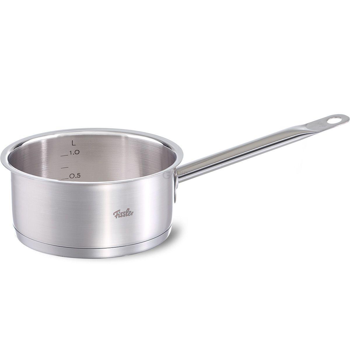 Fissler Ковш 20 см Original-profi Collection | https://grandposuda.com.ua