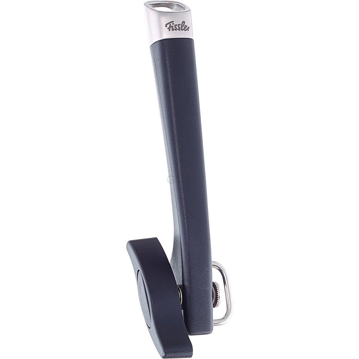 Fissler Открывалка Q! | https://grandposuda.com.ua