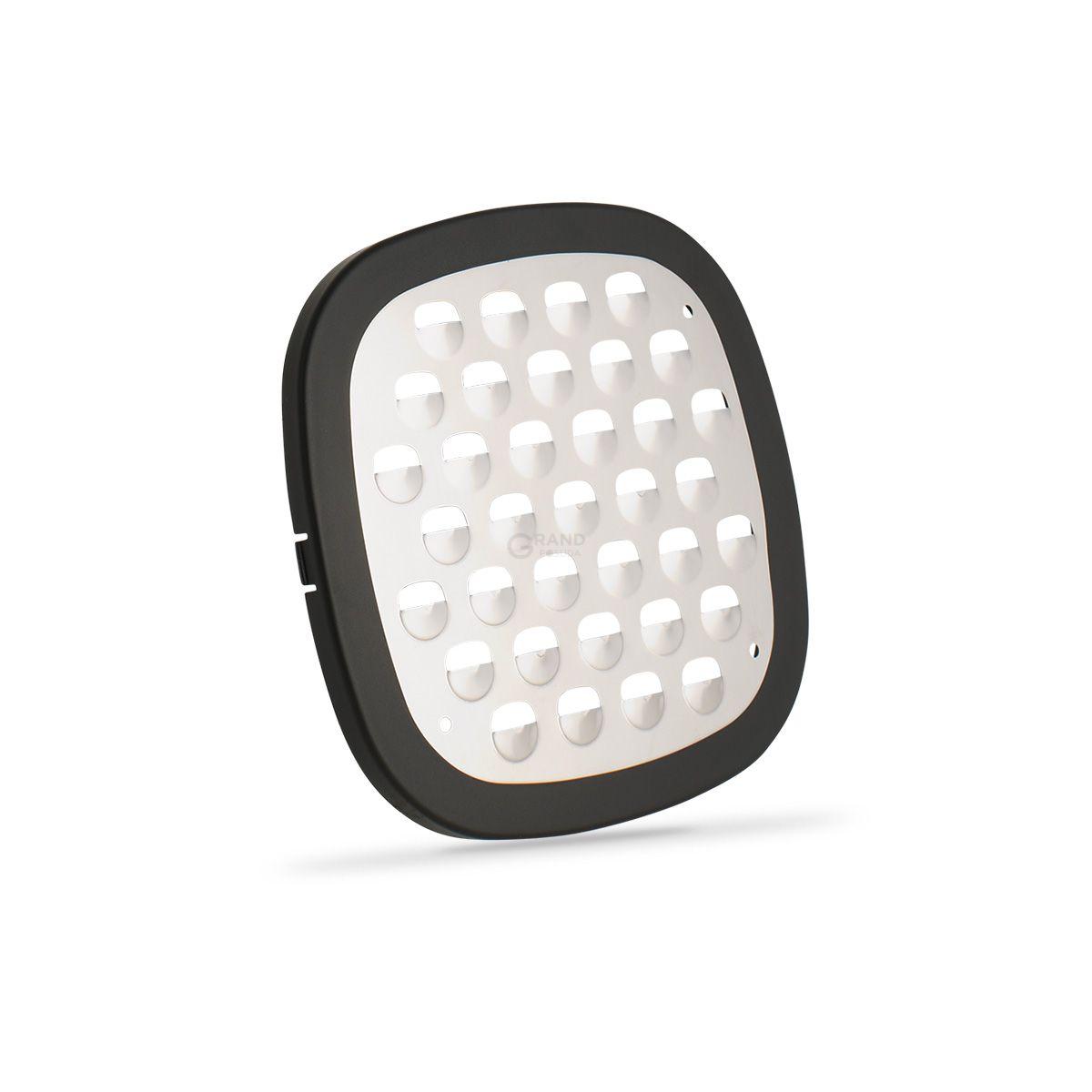 Fissler Вставка в подрібнювач Q! | https://grandposuda.com.ua