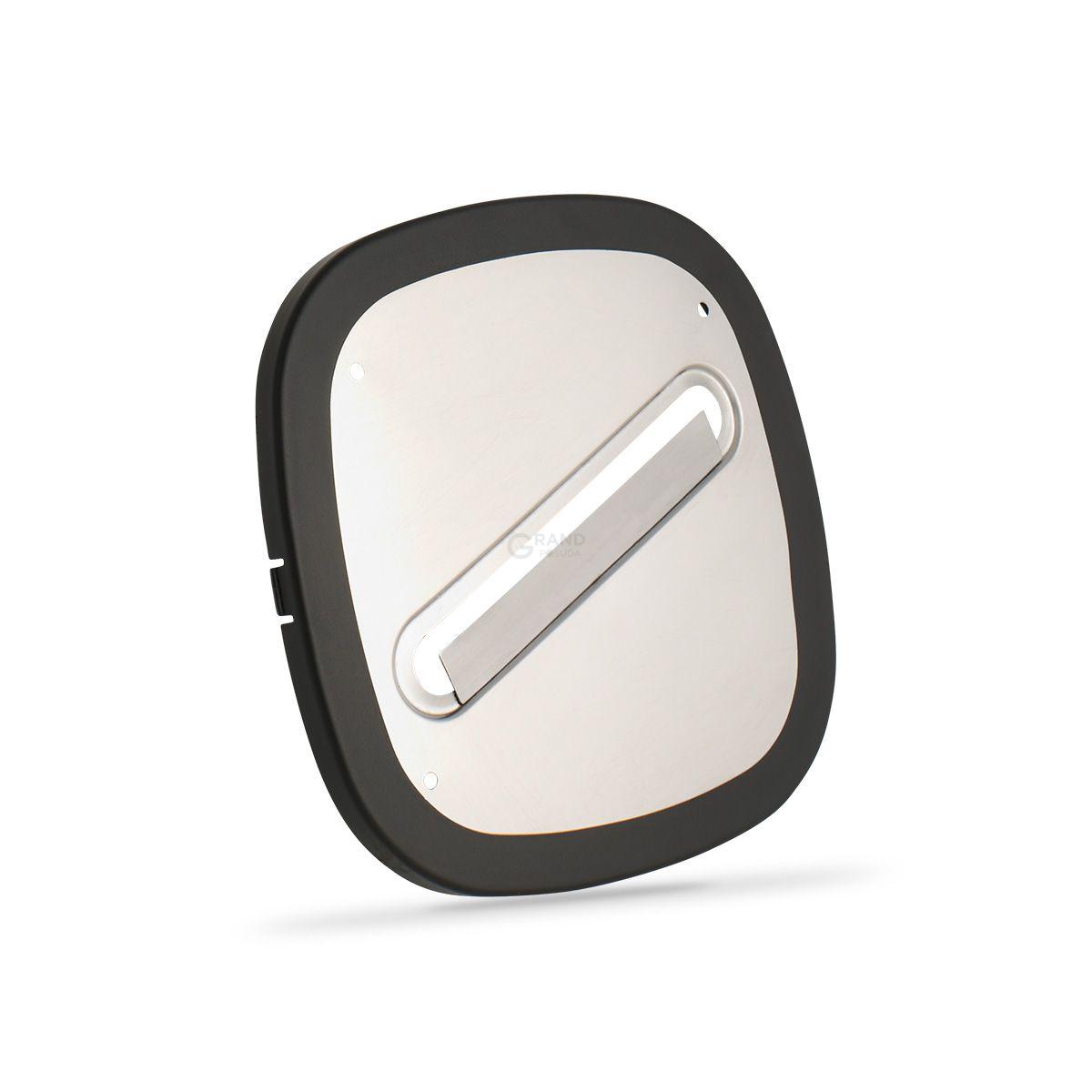 Fissler Вставка в измельчитель Q | https://grandposuda.com.ua