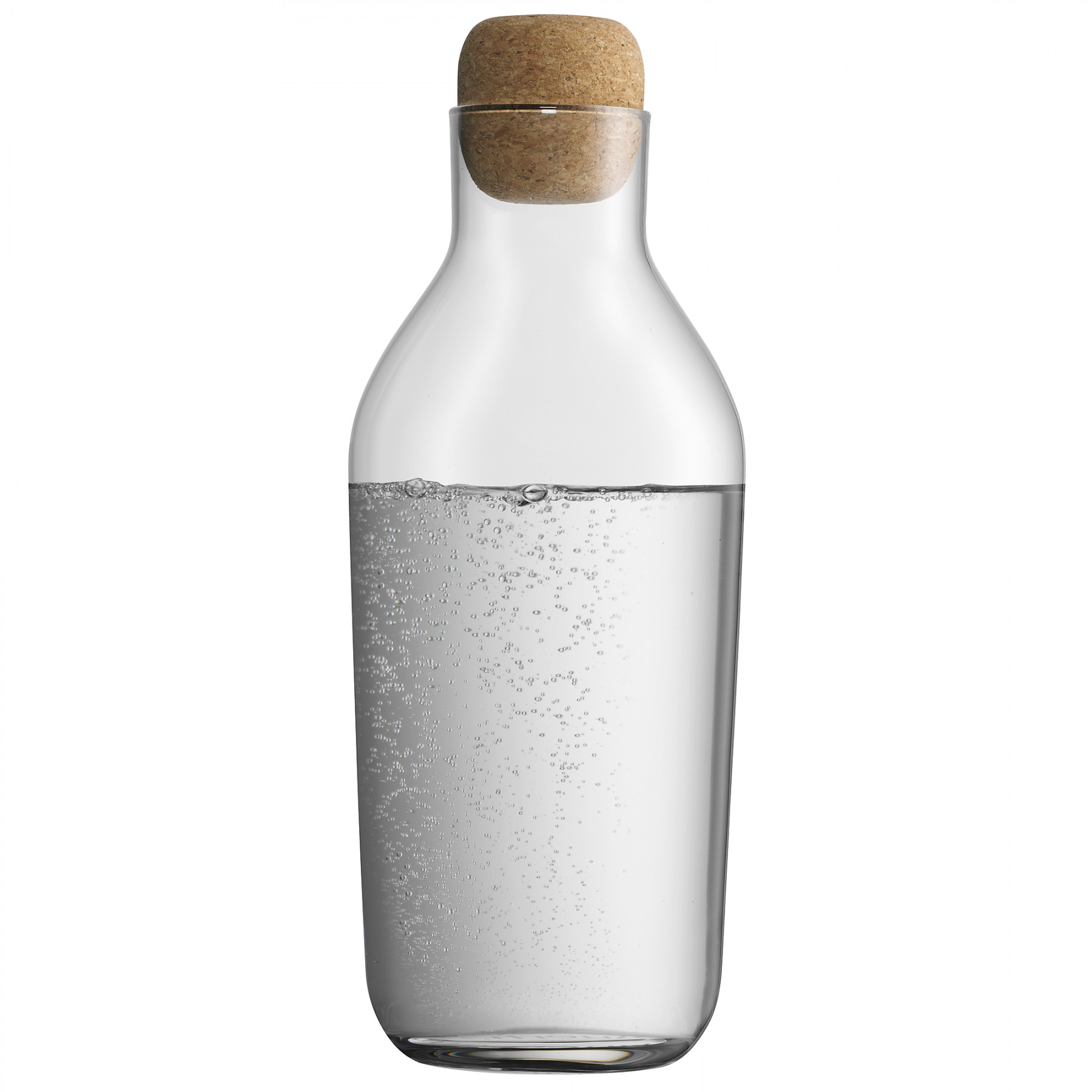 WMF Графін з пробкою Basic | https://grandposuda.com.ua