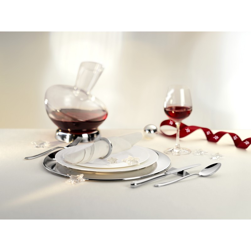 WMF Декантер 0,75 л JETTE | https://grandposuda.com.ua
