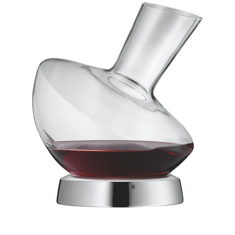 WMF Декантер 0,75 л JETTE | https://grandposuda.com.ua