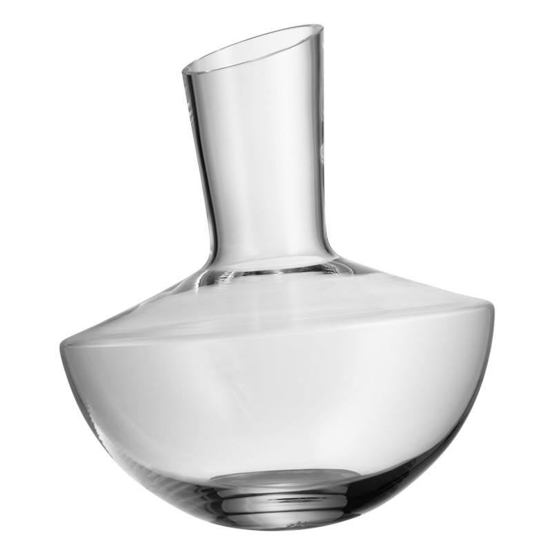 WMF Декантер 0,75 л JETTE | https://grandposuda.com.ua