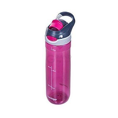 Contigo Бутылка для воды 0,72 л Autospout Chug | https://grandposuda.com.ua
