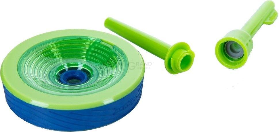 Contigo Стакан детский с трубочкой 0,42 л Spill Proof Tumbler | https://grandposuda.com.ua