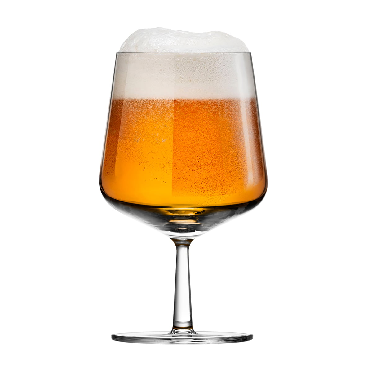 Iittala Келих 450 мл прозорий Essence | https://grandposuda.com.ua
