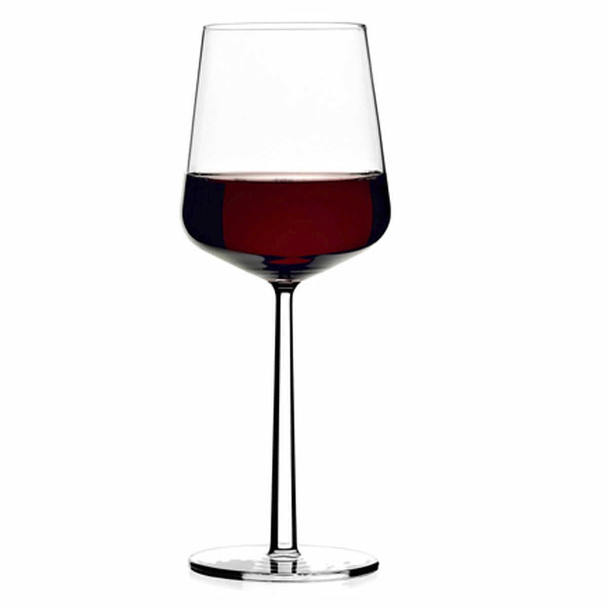 Iittala Келих 450 мл прозорий Essence | https://grandposuda.com.ua
