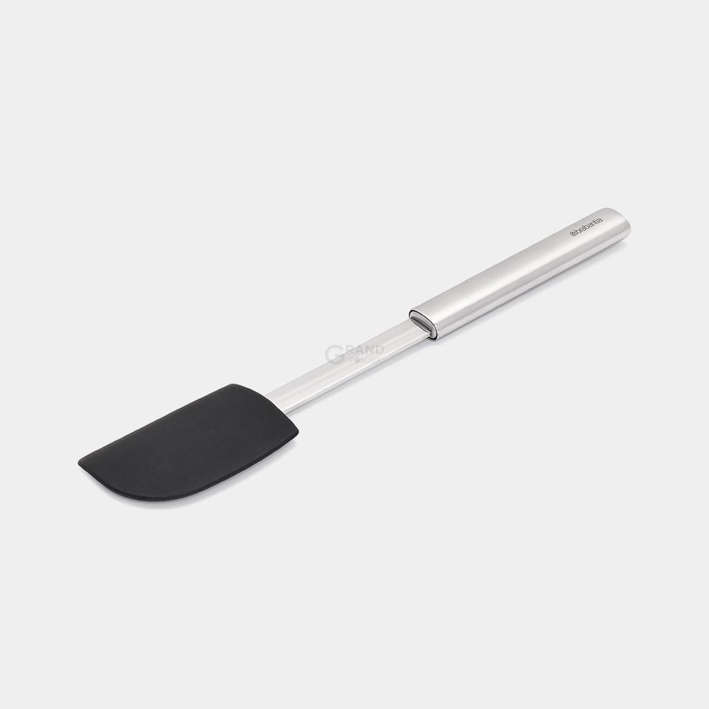 Brabantia Лопатка силіконова | https://grandposuda.com.ua