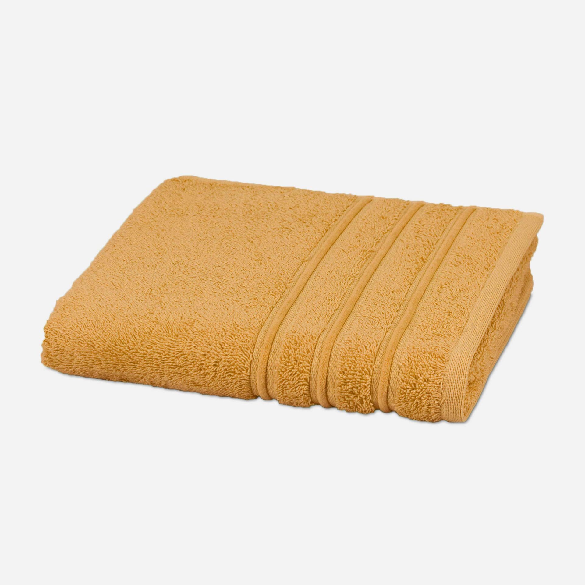 Рушник для гостей 30х50 см, whisky Comfort Basic Möve Рушник для гостей 30х50 см, whisky Comfort Basic Möve | https://grandposuda.com.ua