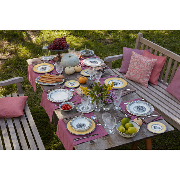 Villeroy & Boch Пиала 20 см Audun | https://grandposuda.com.ua