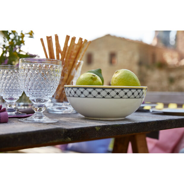 Villeroy & Boch Пиала 20 см Audun | https://grandposuda.com.ua