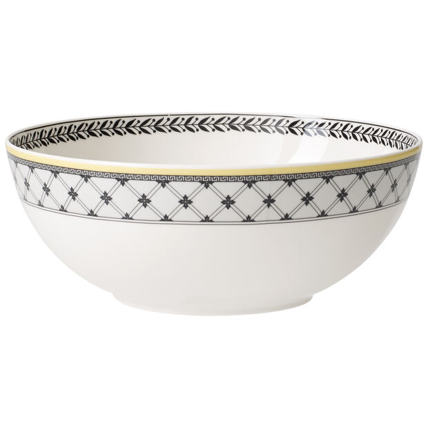 Villeroy & Boch Пиала 20 см Audun | https://grandposuda.com.ua