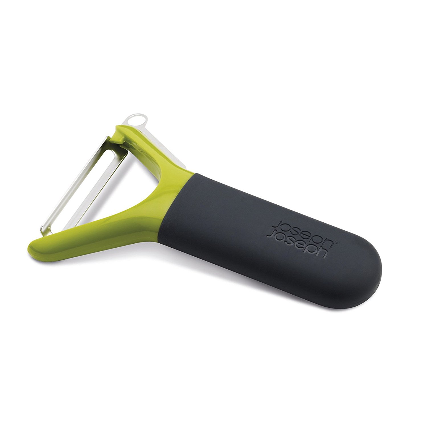 Joseph Joseph Овощечистка Multi-peel | https://grandposuda.com.ua