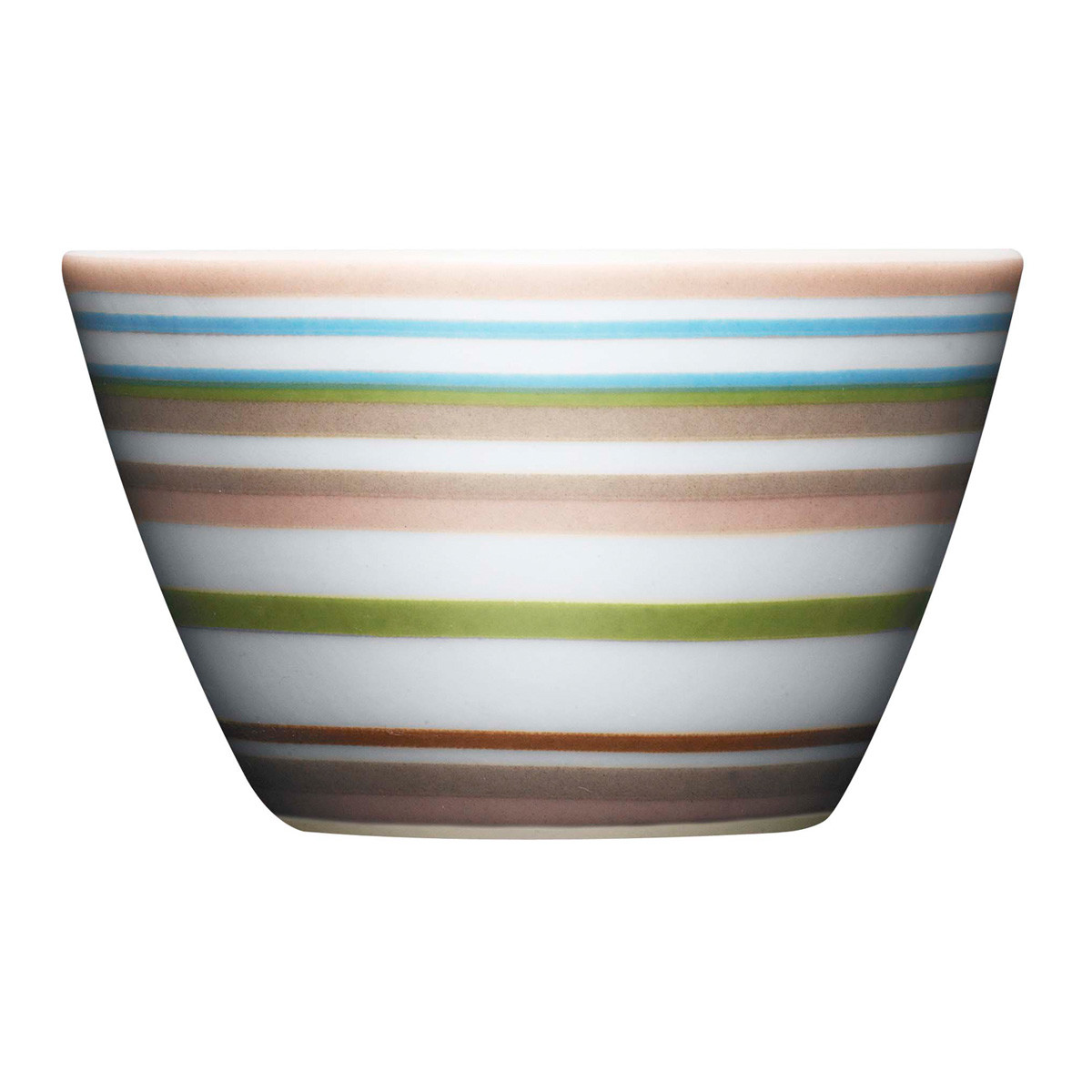 Iittala Підставка для яєць 3,2х5,3х5,3х5,3 см мульти Origo | https://grandposuda.com.ua