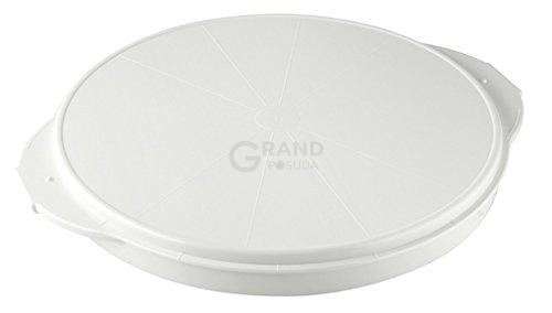 Dr. Oetker Контейнер харчової | https://grandposuda.com.ua