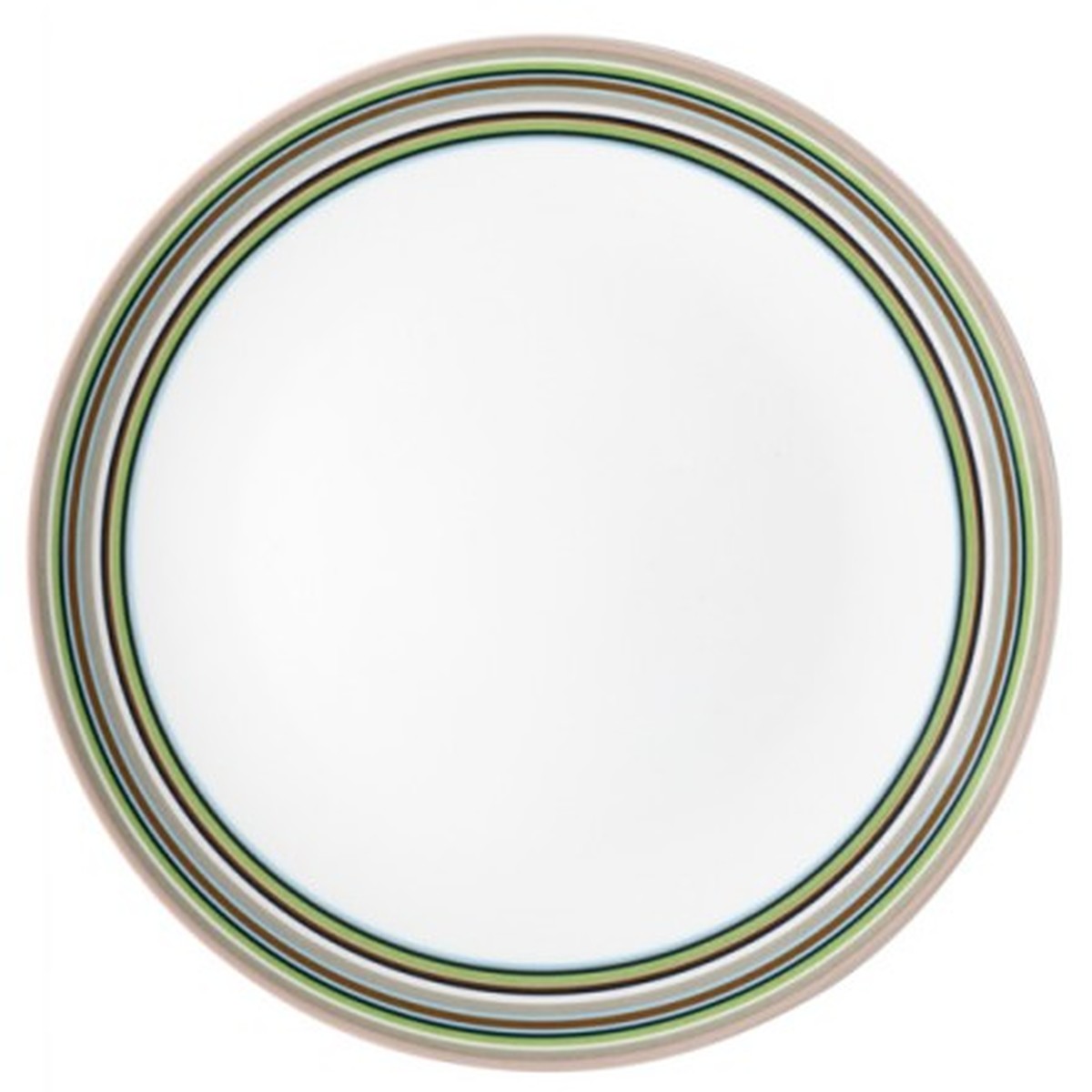 Iittala Піала Ø 8,1 см мульти Origo | https://grandposuda.com.ua