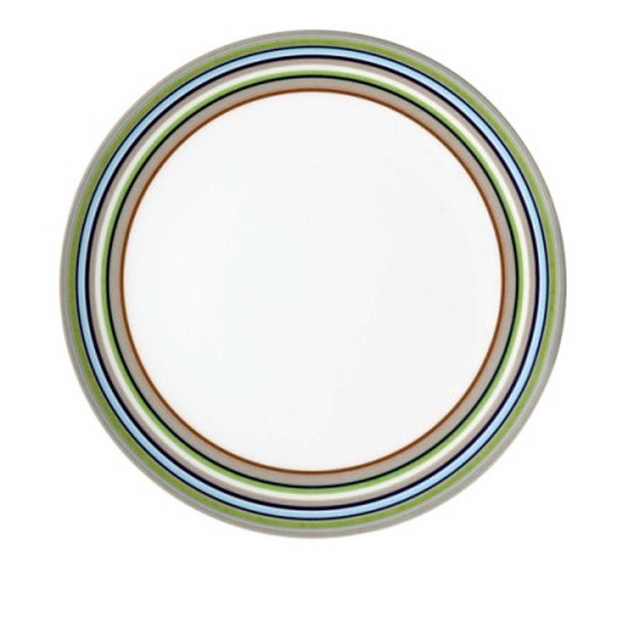 Iittala Піала Ø 8,1 см мульти Origo | https://grandposuda.com.ua