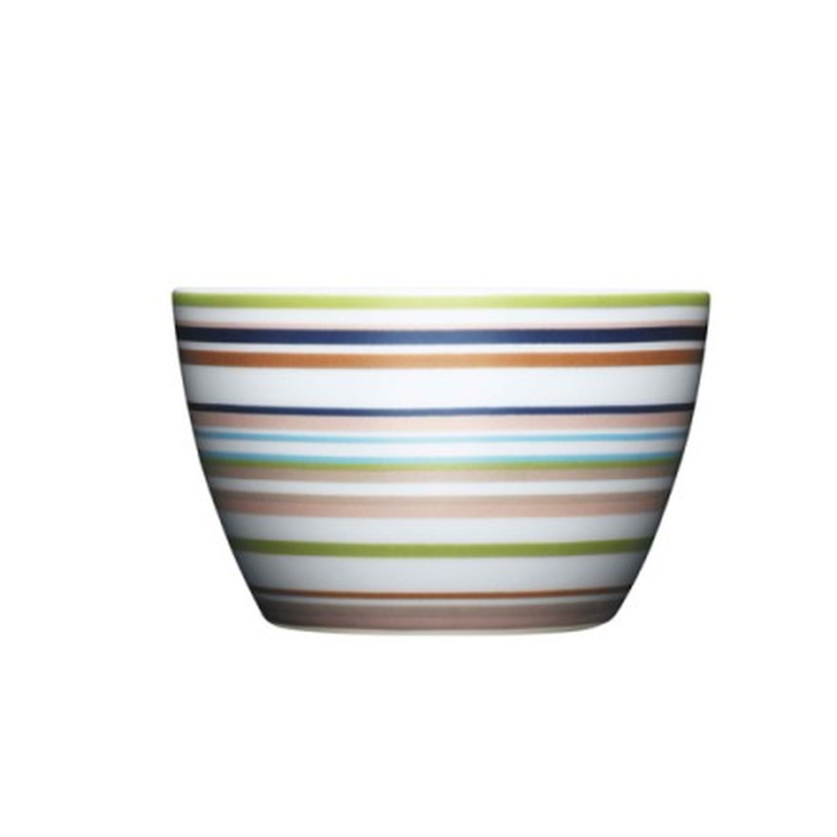 Iittala Піала Ø 8,1 см мульти Origo | https://grandposuda.com.ua