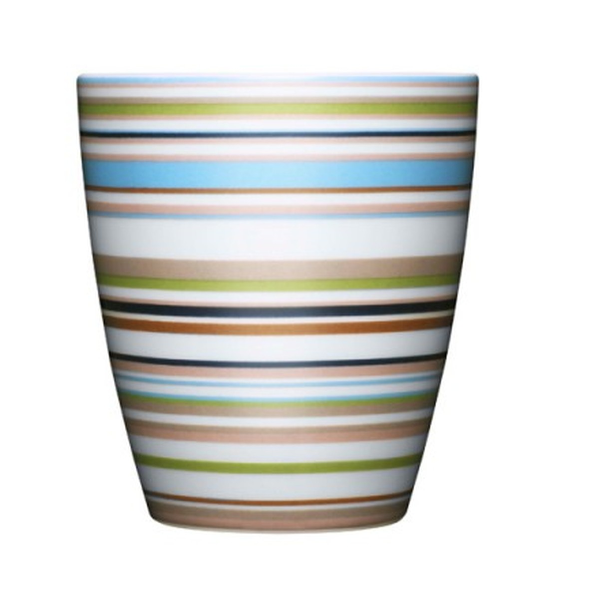Iittala Піала Ø 8,1 см мульти Origo | https://grandposuda.com.ua
