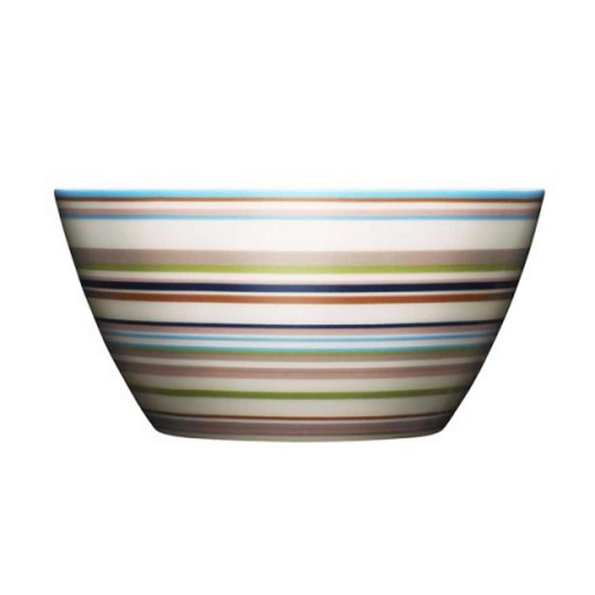 Iittala Піала Ø 8,1 см мульти Origo | https://grandposuda.com.ua