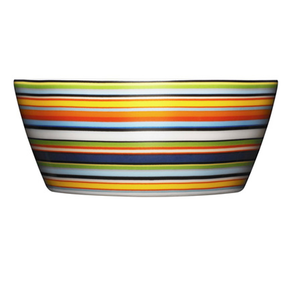 Iittala Піала Ø 8,1 см мульти Origo | https://grandposuda.com.ua