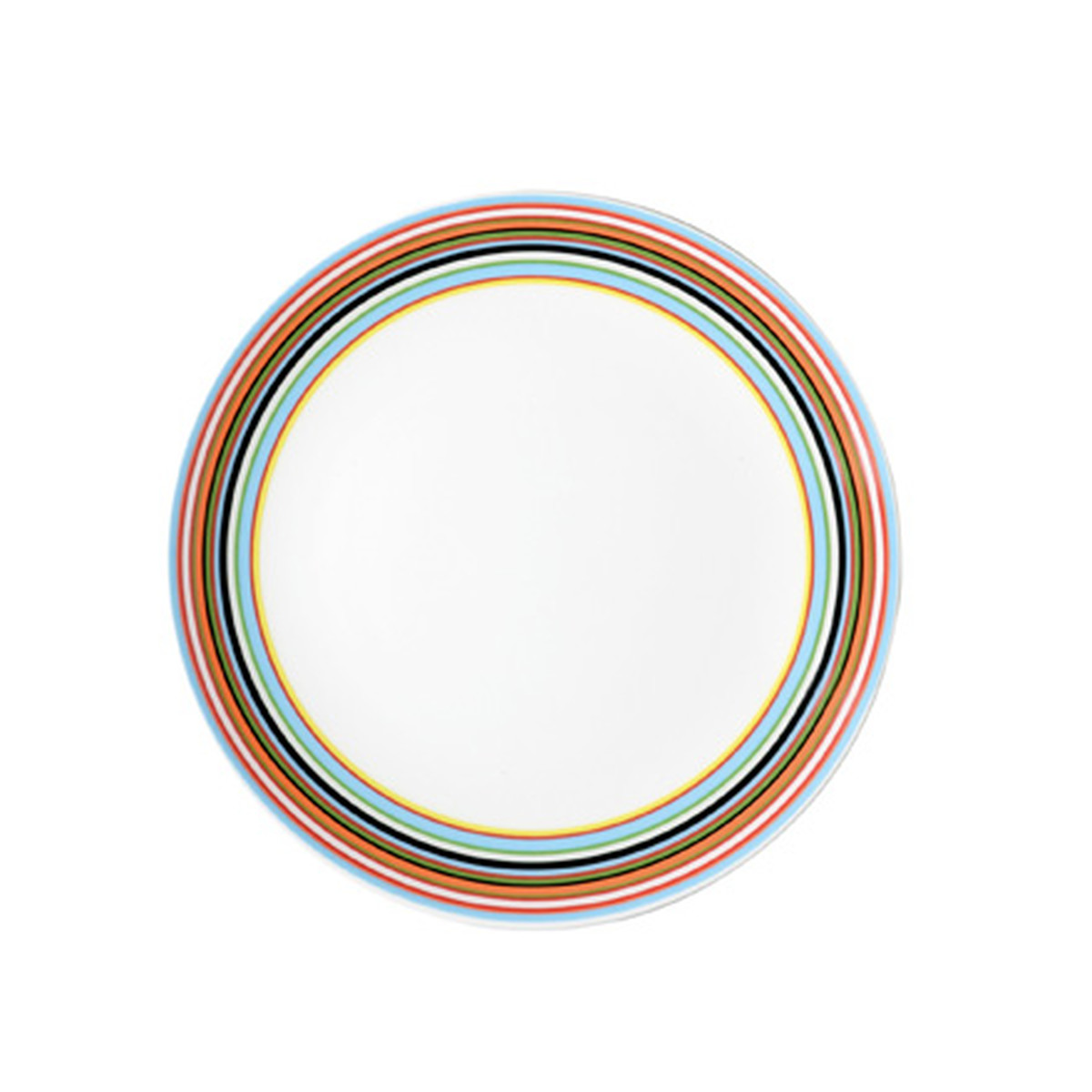 Iittala Піала Ø 8,1 см мульти Origo | https://grandposuda.com.ua